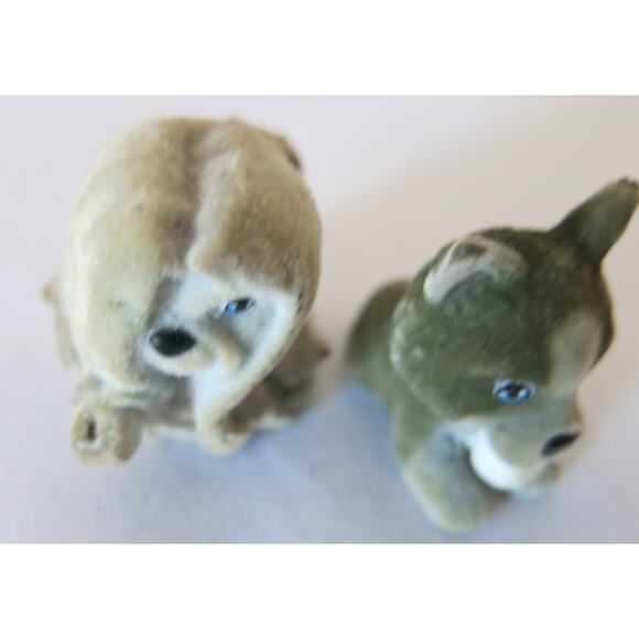 VINTAGE Y2K TOY BUNDLE Girl 15 Item Animals Dolls Watch Plate 90's Cabbage Patch - Picture 9 of 12